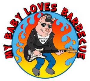 mybabylovesbbq-small
