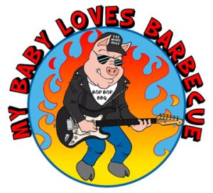 mybabylovesbbq-small
